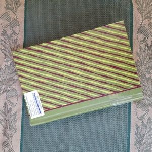 📚THE FAMILY BOOK OF VERSE